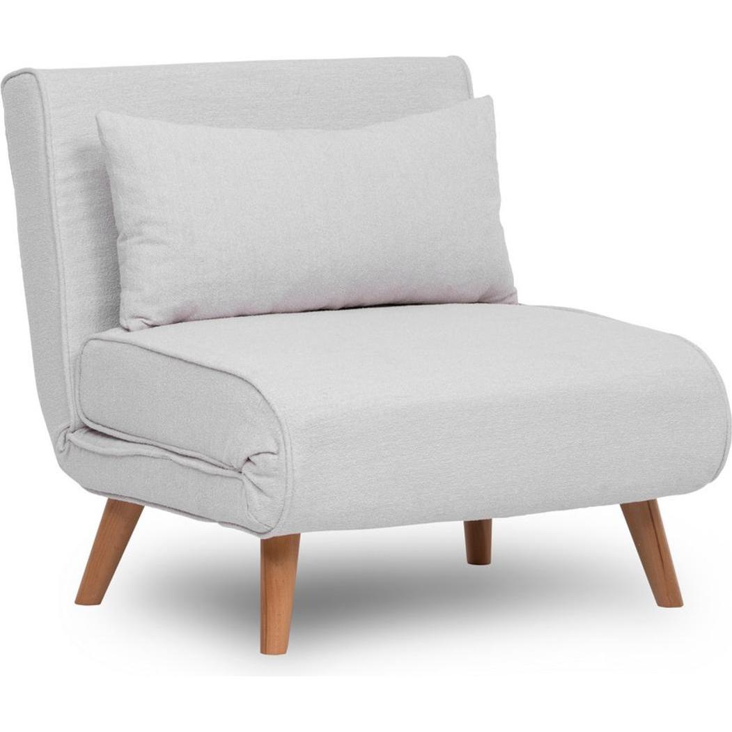 Thumbnail - Atelier del Sofa, Sofa, Folde (1-Sitzer)