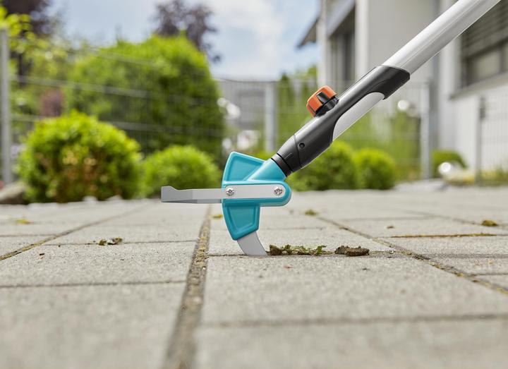 Produktbild Gardena Fugenkratzer