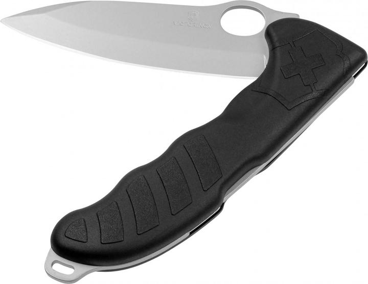 Produktbild Victorinox Hunter Pro M