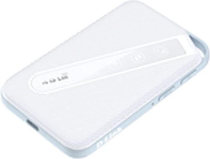 Produktbild D-Link DWR-932W
