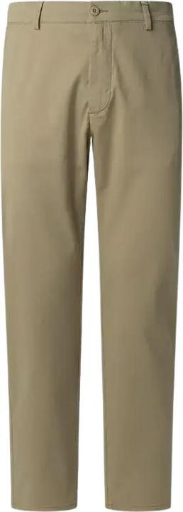 Produktbild Pepe Jeans Schmale Chinohose (33)