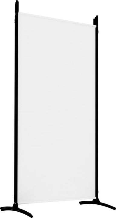 Actual product image VidaXL Yardan