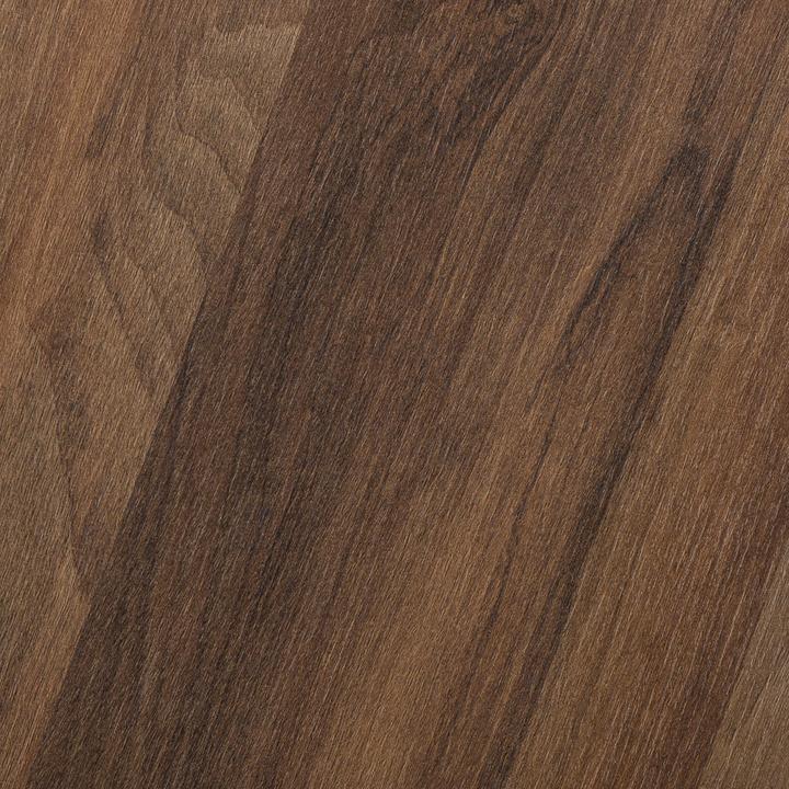 Produktbild pfister Davinci (44 x 217.5 cm)