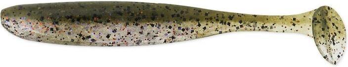 Produktbild Keitech Easy Shiner Chartreuse Thunder (5.40 cm)