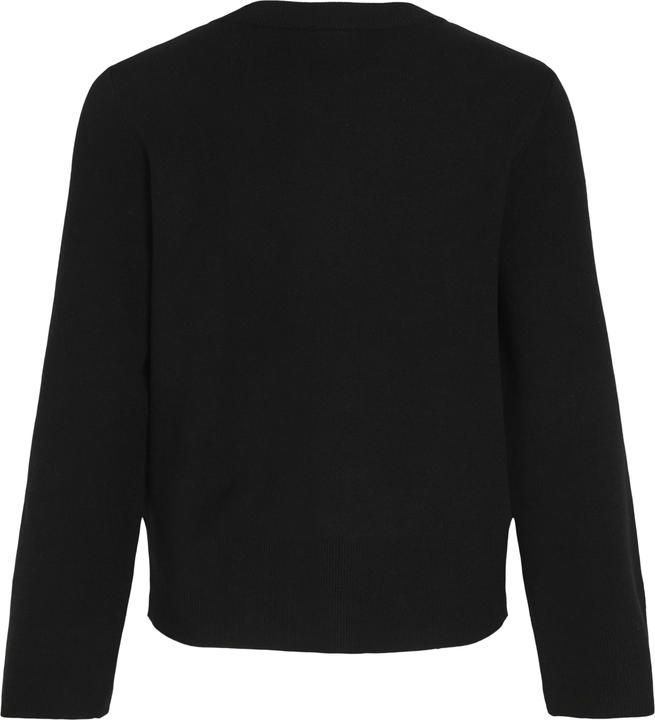 Immagine prodotto Vila Maglia con scollo rotondo (M)