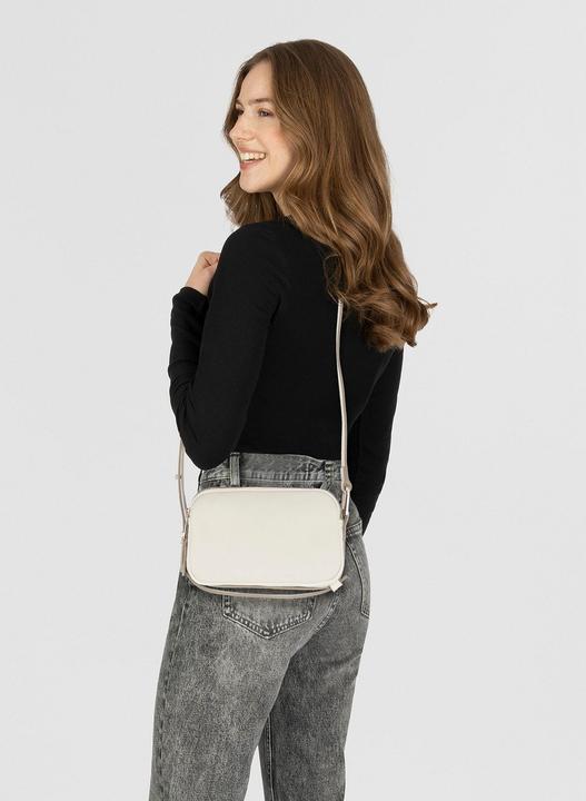 Immagine prodotto Gabor Millie Umhängetasche 21 cm