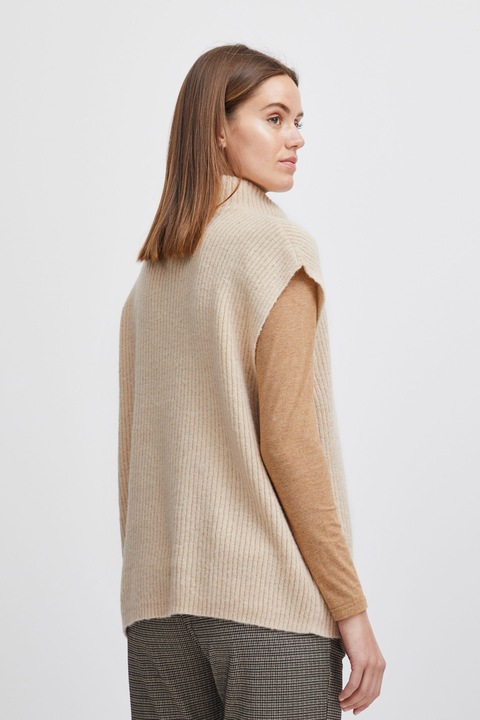Produktbild B.young BYONEMA SLIPOVER - 20813907 (XXL)