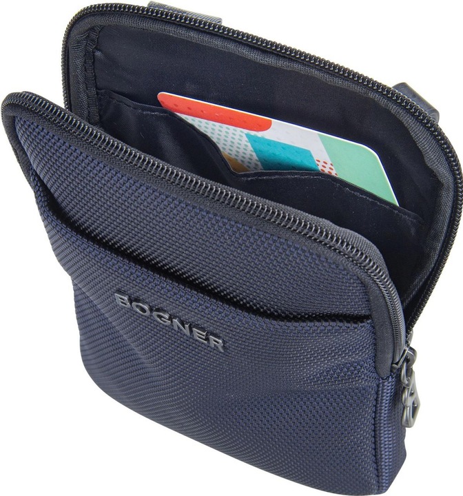 Immagine prodotto Bogner Borsa a tracolla Keystone Frank ShoulderBag XSVZ