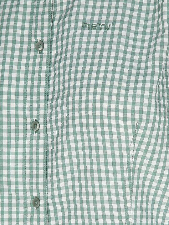 Immagine prodotto Meru Otta (XL)