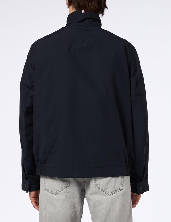 Produktbild Tommy Hilfiger Geweven jassen (XL)