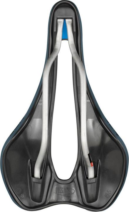Actual product image Selle Italia Flite Boost Gravel TI 316 Superflow
