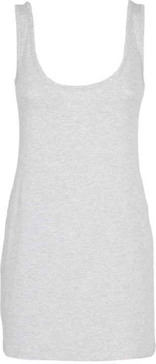 Produktbild Keanu Top Baumwollmischung (2erPack) (38)