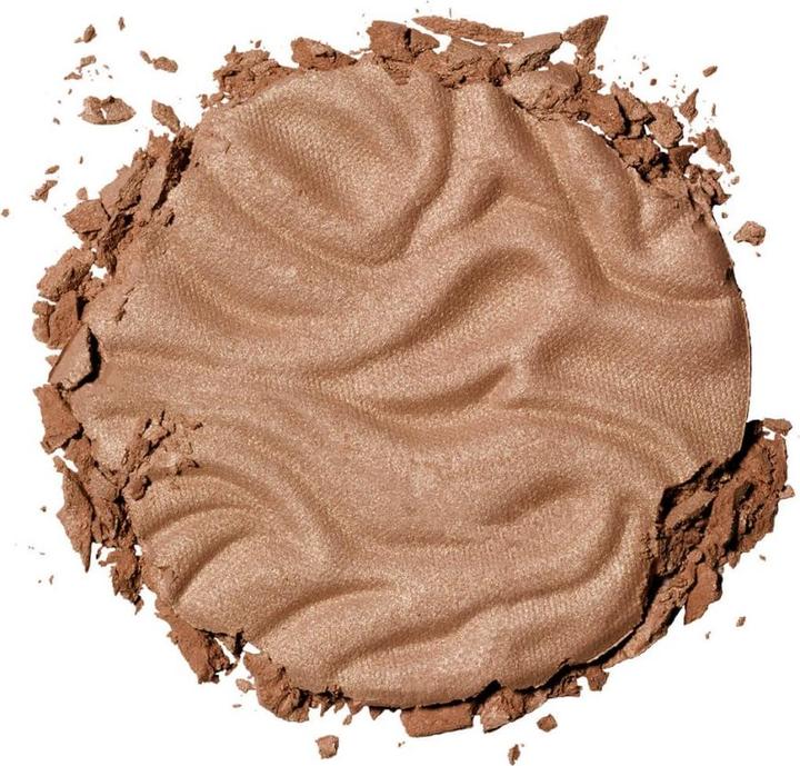 Immagine prodotto Physicians Formula Murumuru (Burro, Bronzo, Bronzer, 11 g)