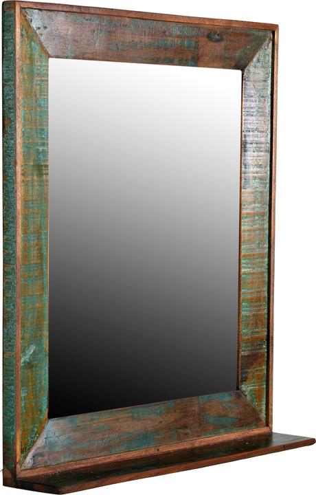 Image du produit SIT Möbel Shaina (68 x 79 x 8 cm)