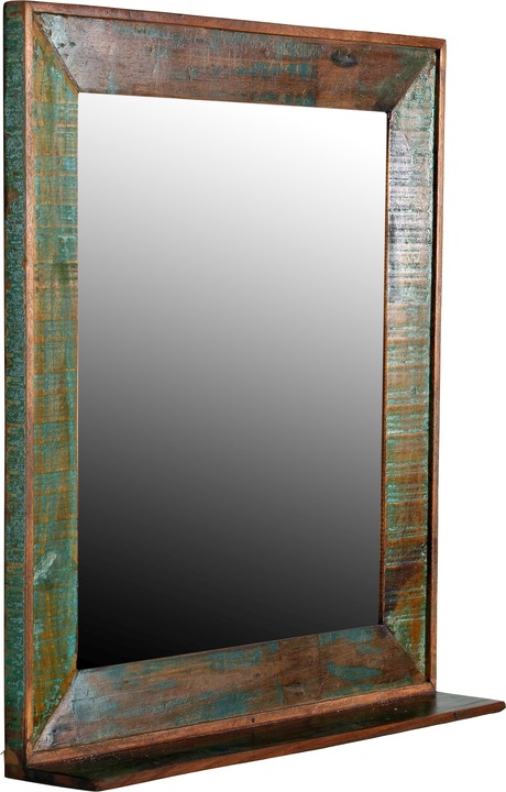 Actual product image SIT Möbel Shaina (68 x 79 x 8 cm)