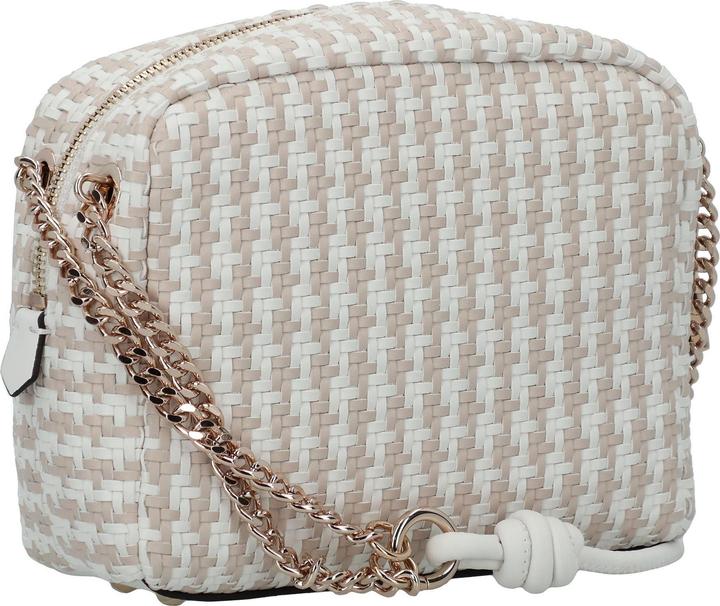 Immagine prodotto Guess Mirema Umhängetasche 20 cm