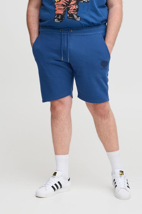 Produktbild Blend Shorts 20717085 BB (4XL)