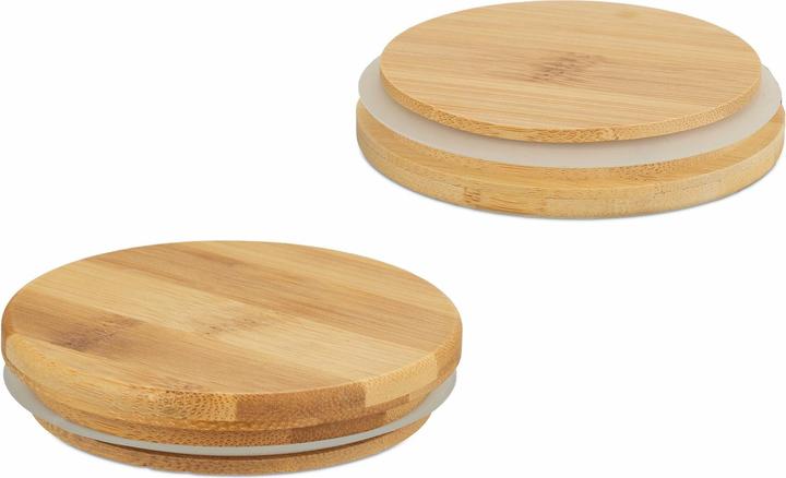 Image du produit Relaxdays Blumenkasten (19.50 cm)