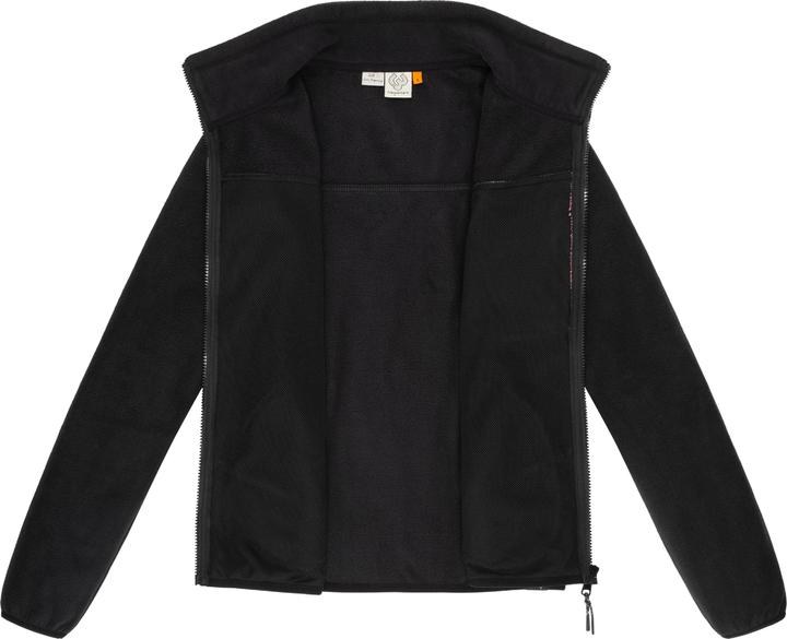 Immagine prodotto Ragwear Appolo (4XL)