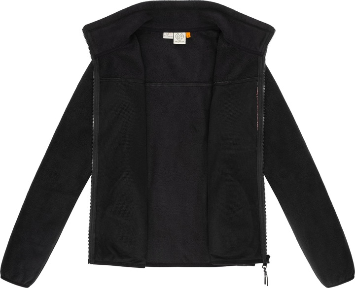 Produktbild Ragwear Appolo (4XL)