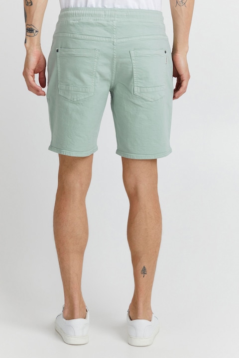 Actual product image Blend BHDenim shorts - 20715203 (XXL)