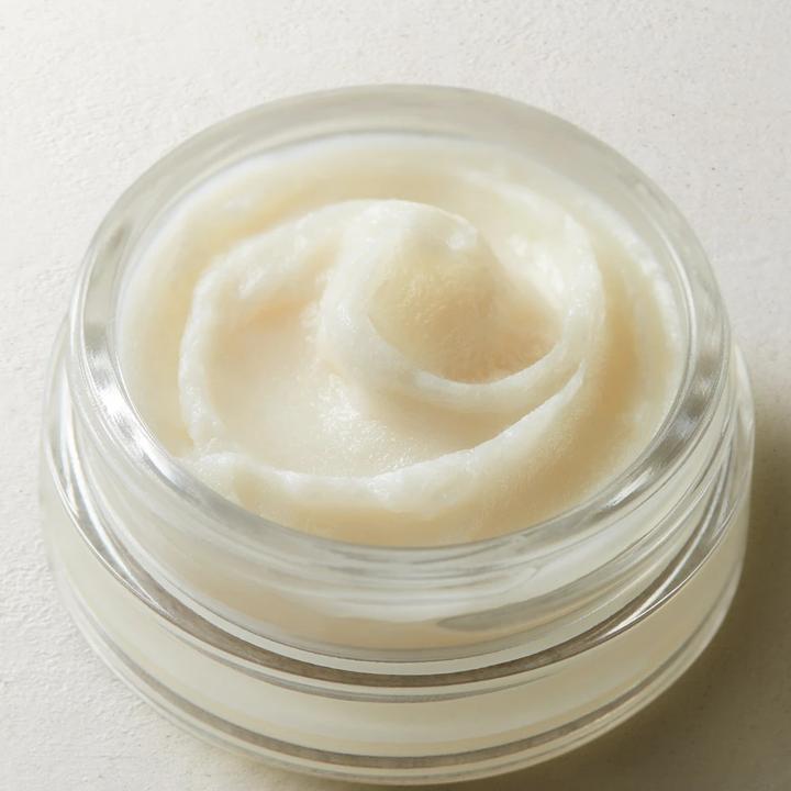 Image du produit Baume chauffant pour le corps De-Stress Muscle Rub 150ml (1 x, 150 ml)