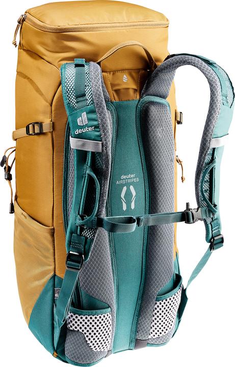 Actual product image Deuter Trail 24 (24 l)