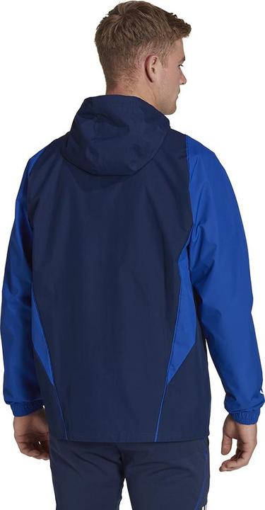 Produktbild adidas Tiro 23 Competition Allwetterjacke Herren (XS)
