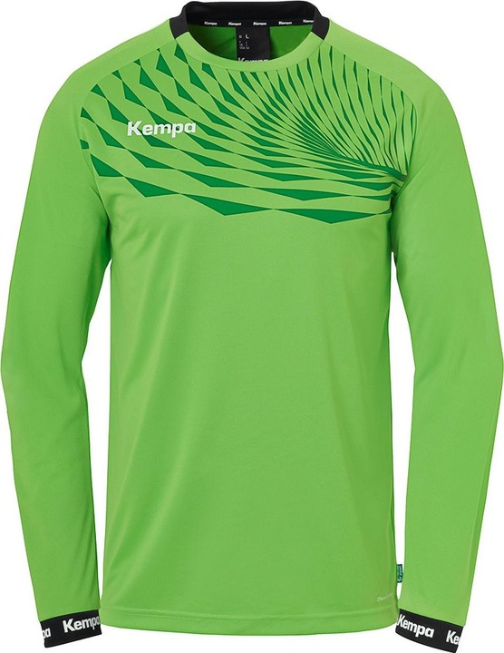 Image du produit Kempa Maillot long Wave 26 (XL)