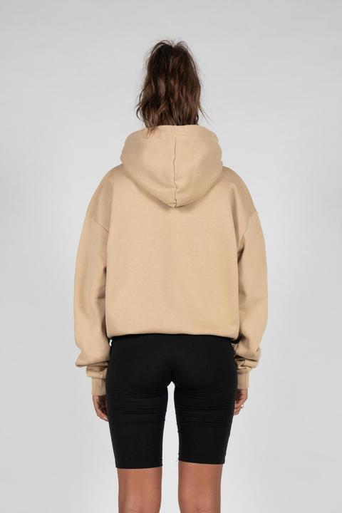 Produktbild Mjgonzales Wave V.1 x Heavy (M)