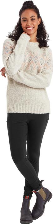 Produktbild Sherpa Adventure Gear Dumji Crew (S)