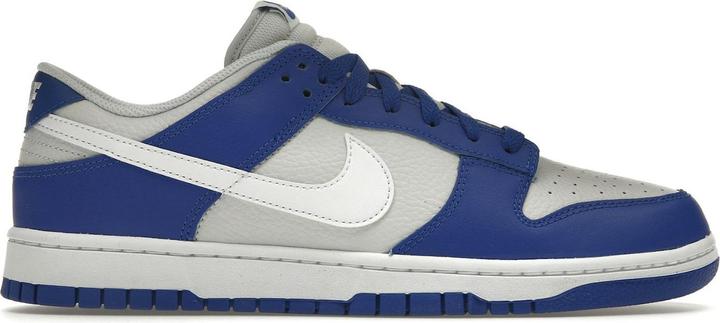 Immagine prodotto Nike Dunk Low (42.5)