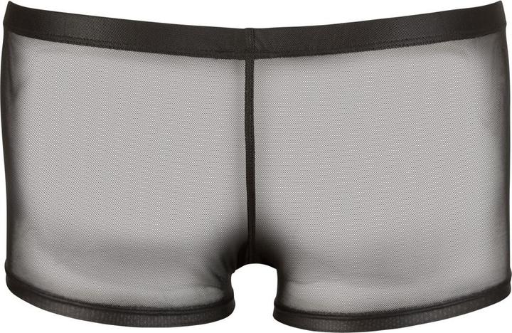 Actual product image Svenjoyment Hosen (L)