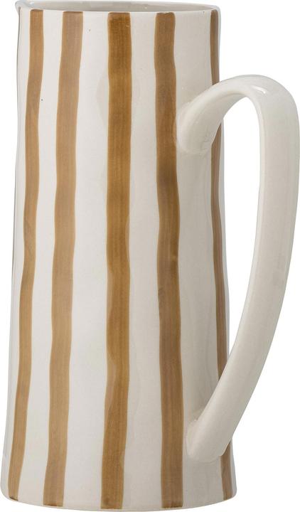 Immagine prodotto Creative Collection Begonia (1.30 l)