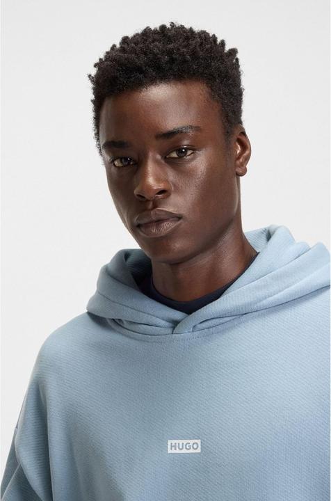 Produktbild HUGO Felpa Nazardo (S)