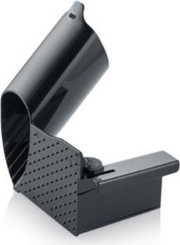 Actual product image Graef GRA S32116TWIN Allesschneider