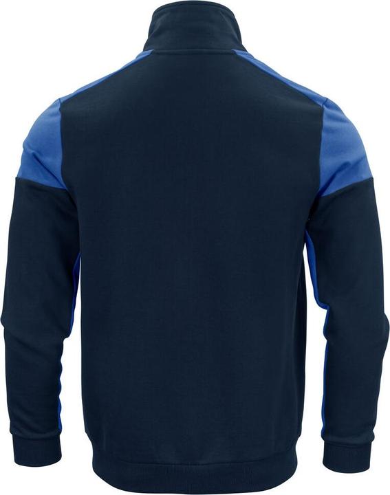 Immagine prodotto Printer Prime Sweater jacket vest marine/kobalt - maat L (L)