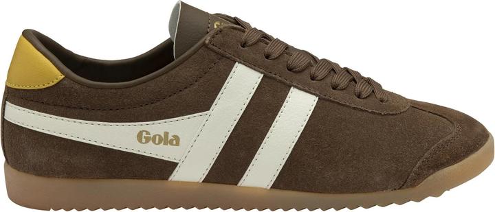 Produktbild Gola Bullet Suede (37)