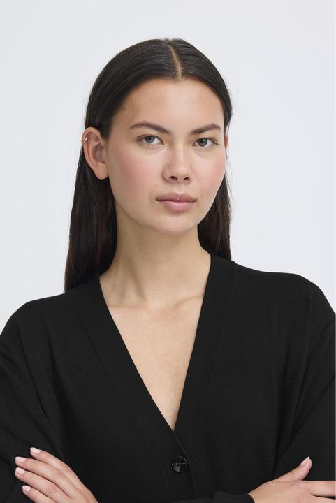 Actual product image Ichi Boston DR2 (XL)