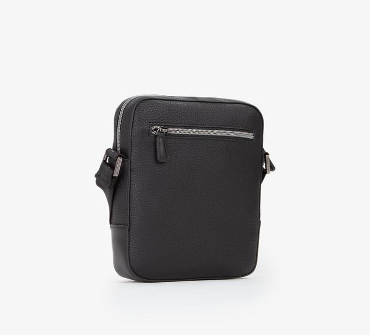 Immagine prodotto Valentino Borsa a tracolla Efeo 19 cm