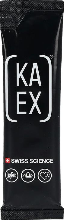 Actual product image KA-EX Creatine BOOST+ (30 pcs., Powder, 510 g)