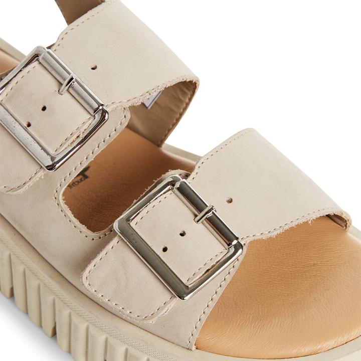 Produktbild Tamaris Sandalette (41)