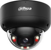 Actual product image Dahua IPC-HDBW3849E-AS-IL (3840 x 2160 pixels)