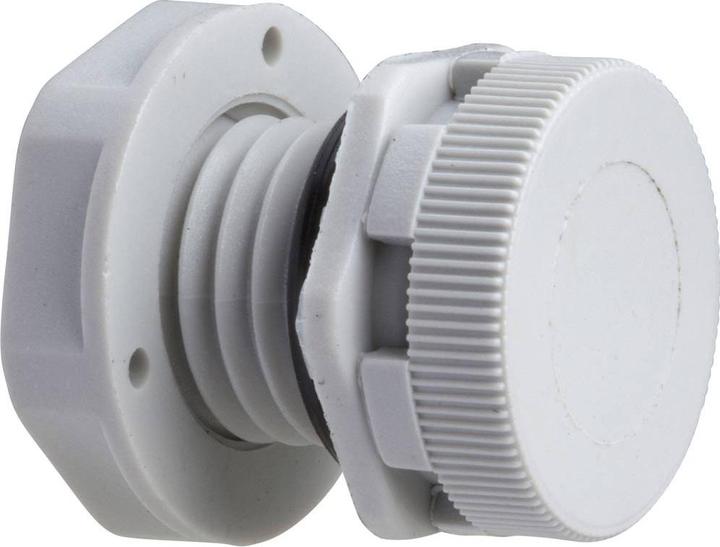 Schneider Electric Schneider Waterf. Klep NSYCAG12LPH2o.condensatie Ip68 DM12 F120L/h 0