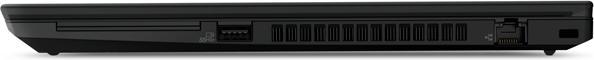 Produktbild Lenovo ThinkPad – P43s (14", Intel Core i7-8665U, 16 GB, 1000 GB, DE)
