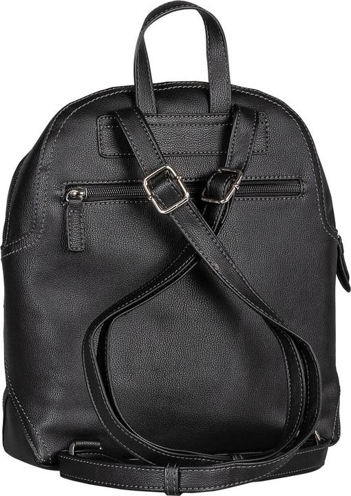Actual product image Tom Tailor Joel Backpack
