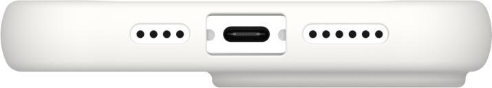 Actual product image UAG ARMOR GEAR iPhone 14 Pro Max Dot Mags Marsm (Apple iPhone 14 Pro Max)