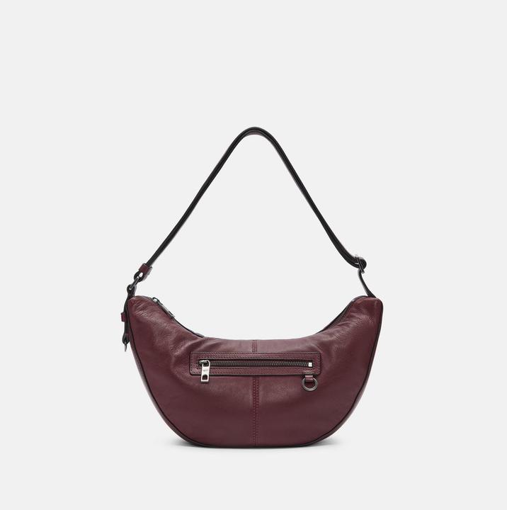 Immagine prodotto Liebeskind Berlin Hobo