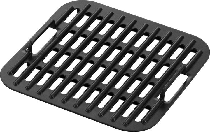 Produktbild Russell Hobbs Heissluftfritteuse