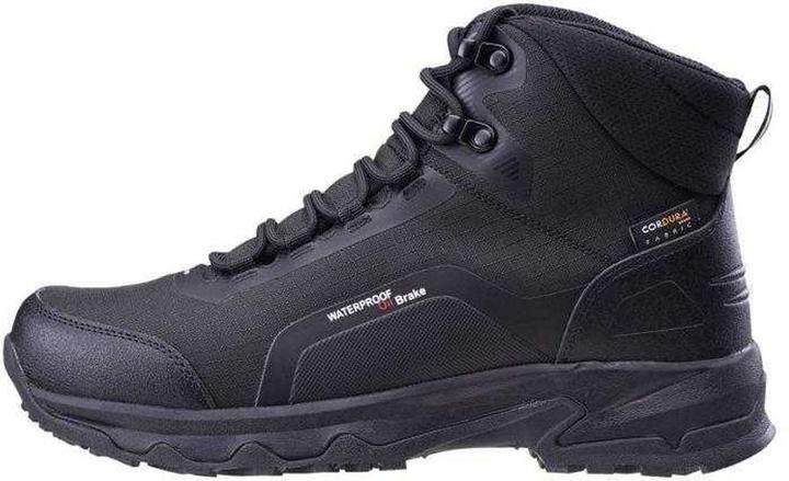 Actual product image Schuhe (44)